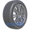 Federal Xtramile XR03 - фото 1