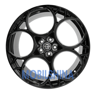 Легкосплавні диски Wsp italy W263 FLORIO R20