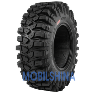 Шини Cst Cst Dragon Claw CL24X R16 Шини Cst Cst Dragon Claw CL24X R16