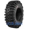 Cst Dragon Claw CL24X - фото 1