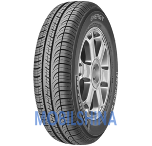 Шини Michelin Michelin Energy E3B-1 R14 Шини Michelin Michelin Energy E3B-1 R14