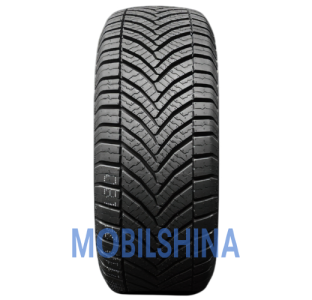 Шины Powertrac Powertrac Power March A/S II R15-R18