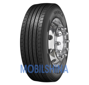 Вантажні шини Debica DRS 2 (рулевая) R22.5