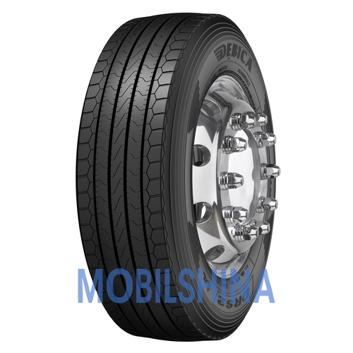 Debica DRS 2 (рулевая) - фото 1