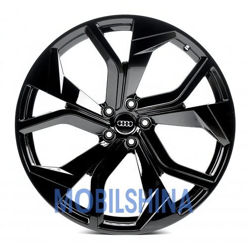 Replica Audi A1637 - фото 1