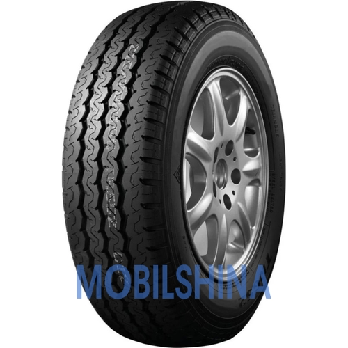Diamondback TR652 - фото 1