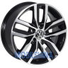 Zorat wheels 6&nbsp;314 - фото 1