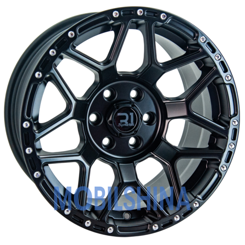 Vlf ULFS01 - фото 1