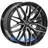 Zorat wheels ZW-3806 - фото 1