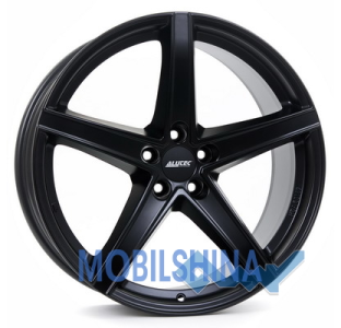 Легкосплавные диски Alutec Raptr R17-R18