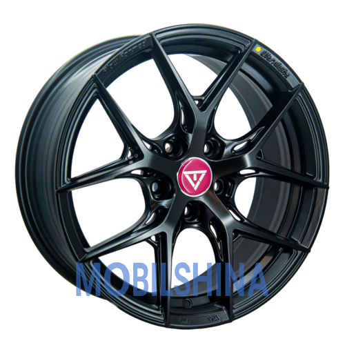 Vlf VLF20 - фото 1