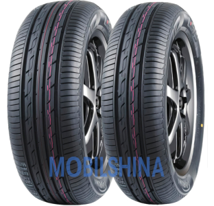 Шини Durun Durun L919 R14-R18