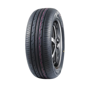 Шины 235 R18 Durun L919 235/40 R18 95W XL