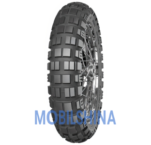 Мотошини Mitas ENDURO TRAIL-XT R17