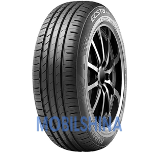 Шины Kumho Ecsta HS51 R14-R18