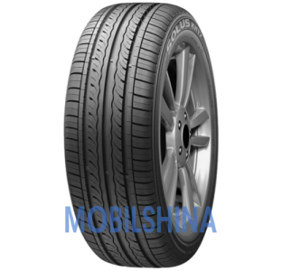 Шины Kumho Solus KH17 R13-R16