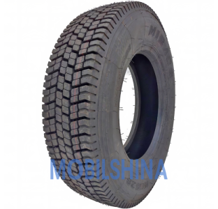 Вантажні шини Mirage Mirage MG-628 (ведущая) R17.5-R22.5