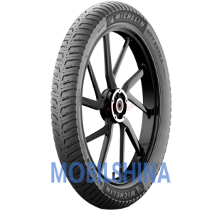 Шины Michelin City Extra R10-R18 Шины Michelin City Extra R10-R18