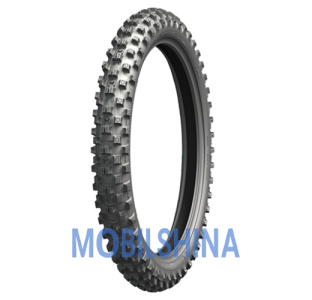 Шины Michelin Enduro Hard R21 Шины Michelin Enduro Hard R21