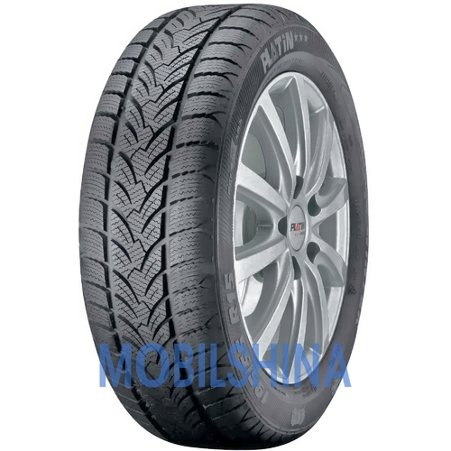 RP 60 Winter - фото 1