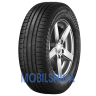 Nokian Hakka Blue SUV - фото 1