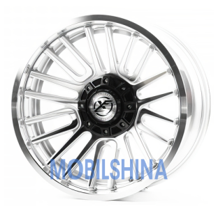 Легкосплавные диски Off road wheels Off road wheels OW5119 R20 Легкосплавные диски Off road wheels Off road wheels OW5119 R20