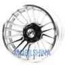 Off road wheels OW5119 - фото 1