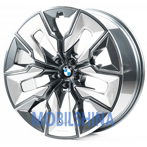 Replica B77 - фото 1