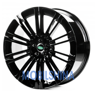 Легкосплавні диски Replica Replica LR52341 R22