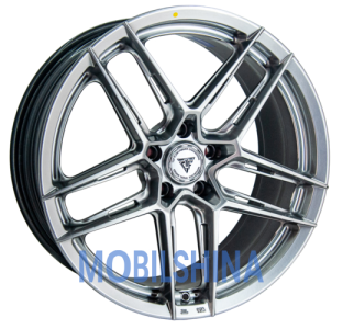 Легкосплавні диски Vlf Vlf TCFP03 R19-R20