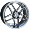 Vlf TCFP03 - фото 1