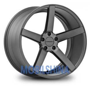 Легкосплавні диски Vossen CV3 R17