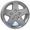 Wsp italy W3803 URANO - фото 1