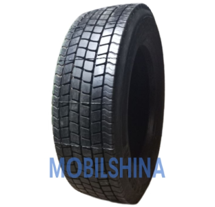 Грузовые шины Unitread (наварка) E31 (ведущая) R22.5