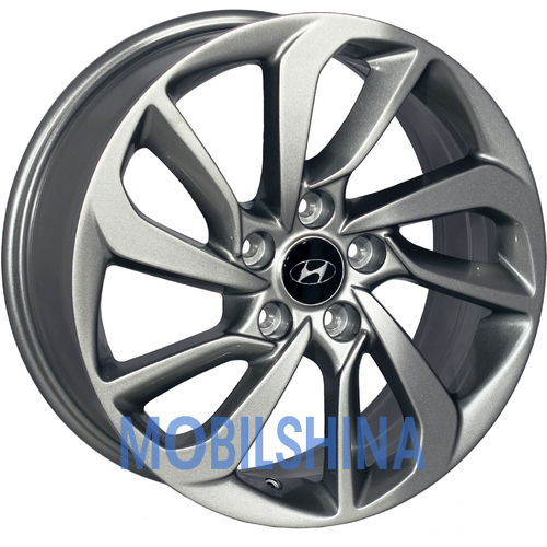 Zf TL0417 - фото 1