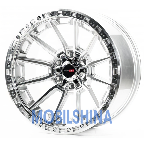 Off road wheels OW1889 - фото 1