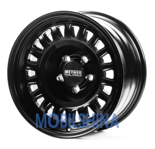 Легкосплавные диски Off road wheels OW2558 R17