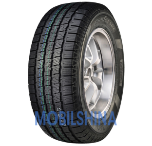 Зимние шины Comforser CF360 R14C-R15C Зимние шины Comforser CF360 R14C-R15C