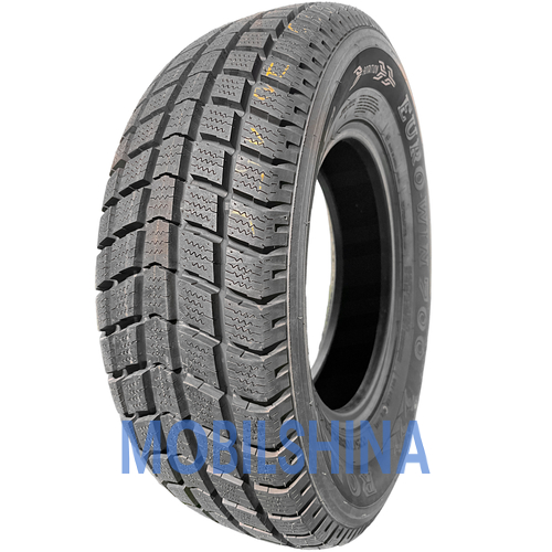 Roadstone Euro Win 700 - фото 1