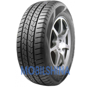 Шины Leao Leao Winter Defender VAN R15C-R16C