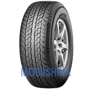 Шины Yokohama Geolandar G94 R18 Шины Yokohama Geolandar G94 R18