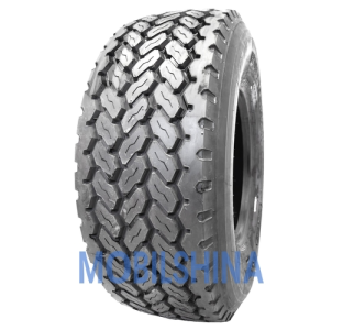 Грузовые шины Supercargo SC526 (универсальная) R22.5