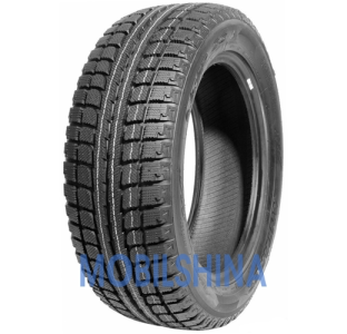Зимові шини Antares Grip 20 R14-R17