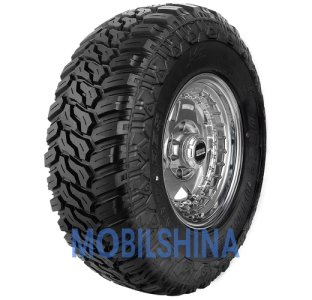 Всезезонные шины Antares Deep Digger R15-R17 Всезезонные шины Antares Deep Digger R15-R17