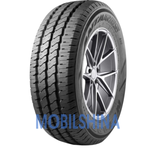 Шини Antares Antares NT 3000 R15C