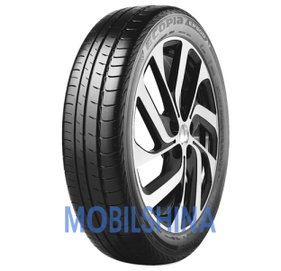 Шины Bridgestone Bridgestone Ecopia EP500 R20