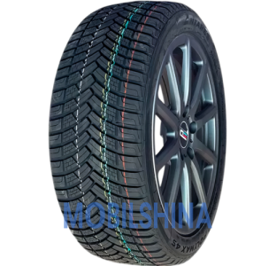 Шини Antares Antares Polymax 4S R15-R17