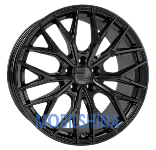 Легкосплавні диски Wheelworld WH37 R18