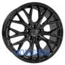 Wheelworld WH37 - фото 1