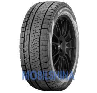 Шини Pirelli Pirelli Ice Asimmetrico Plus R16 Шини Pirelli Pirelli Ice Asimmetrico Plus R16
